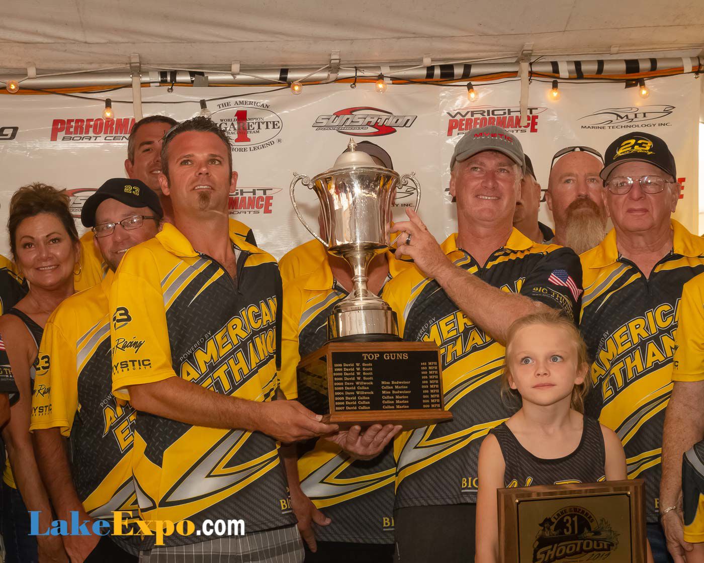 LE Shootout 2019 award cerrmony (lo res) 56-1.jpg